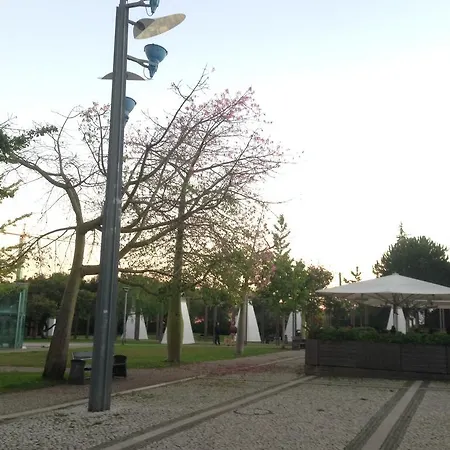 Telheiras