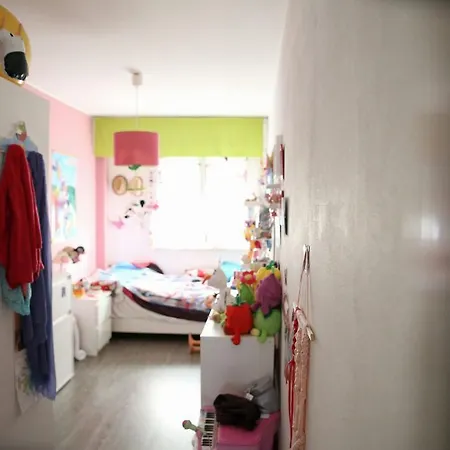 Apartamento Telheiras * Lisboa